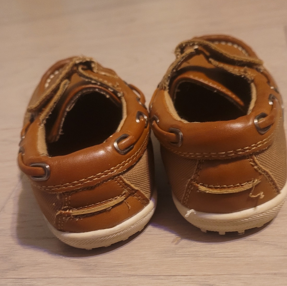 Loafer - Picture 3 of 4